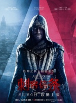 亚洲国产天堂av